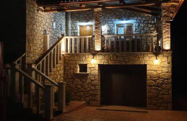 Stone Edge Homestead - Foto 6