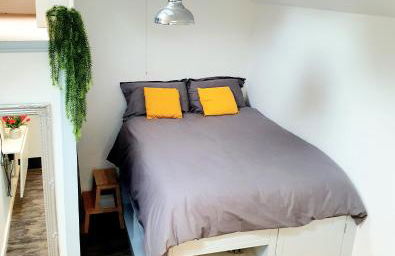 West Park Annex - Central Wolverhampton - Foto 33