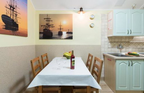 Apartamenty Barakuda - Foto 20