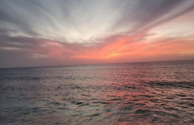 Tortuga Beach Lovely 2 bed Apartment and Gardens - Foto 18