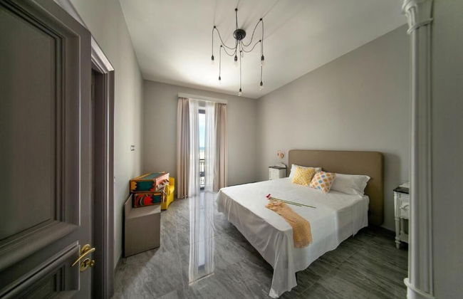 Palazzo Novecento - Foto 18