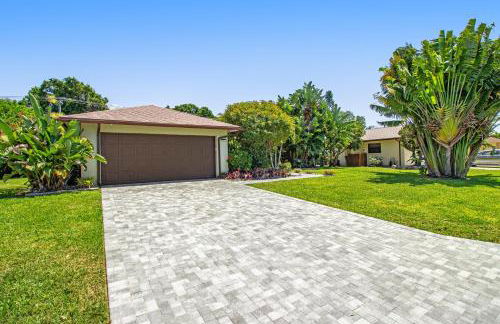 Almost There - Foto 36