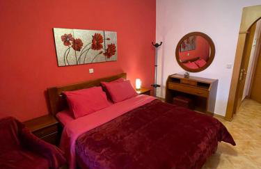 Asteras Hotel - Foto 28