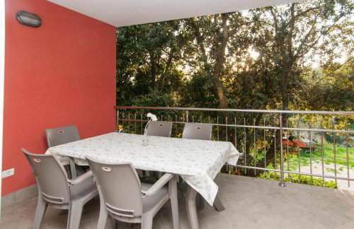 SeaHouse 114 - Foto 54