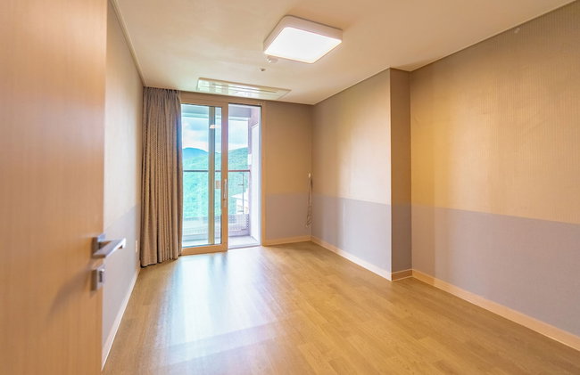 High1 Condominium - Foto 52