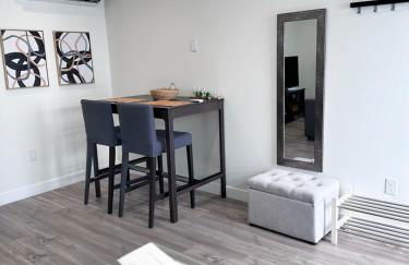 New built house in Los Angeles! - Foto 9