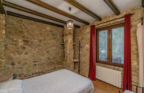 Casa Rural Cortijo Pesquera - Foto 12