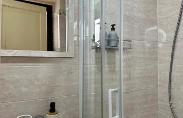 Camera Office della Castellina - Parcheggio privato - Foto 18