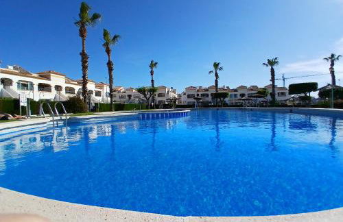 MAREL, Tu escapada en la costa mediterránea - Photo 7