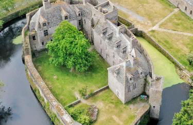 L'Aloé, une jolie maison de bord de mer - Foto 22