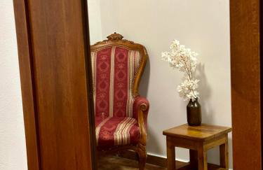 Jukini Dvori Villa with a view of the Green lake - Foto 46