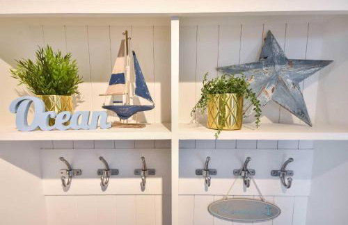 Sonnenpark 12 - Foto 17