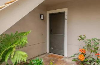 Resort Living with Pool & Tennis Minutes to Del Mar Beaches - Photo 33