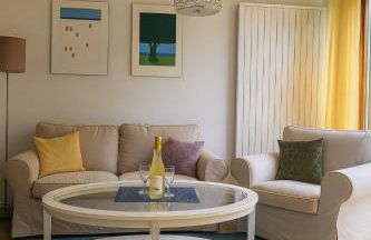 Zum Blauen Seehasel - Foto 6