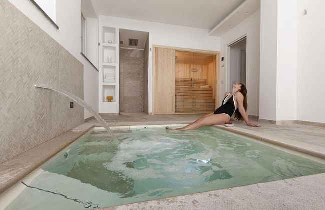 Villa Flavia in Sorrento - Foto 12