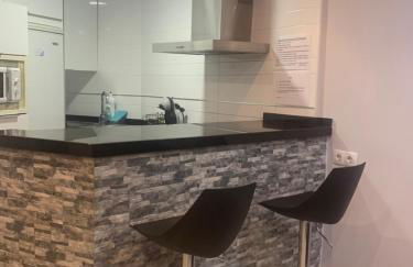 Estudio Fuengirola - Photo 15