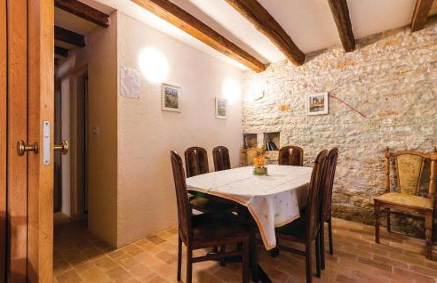 Holiday Home Kringa With A Fireplace 09 - Foto 16