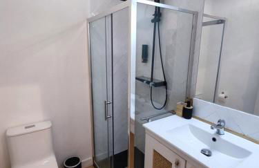 River House - Foto 68