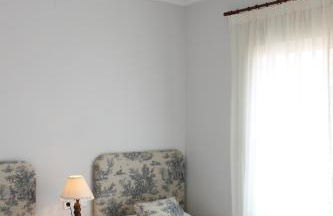 Altea Hills Villa Casablanca 23 - Foto 26