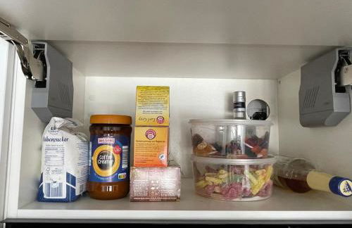 Appartement im Herzen von Köln - Foto 6