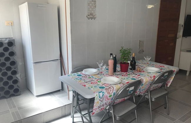 Vinaroz Sunset - SJ Beach - Foto 8