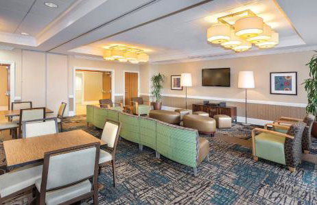 Wyndham Oceanside Pier 2BR Apartment with Resort Access - Photo 16