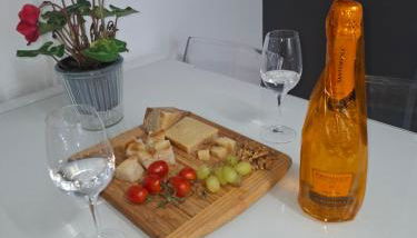 New Apartment on Como Lake - Foto 3