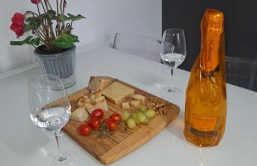 New Apartment on Como Lake - Foto 3