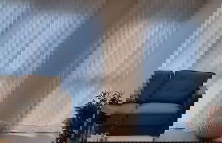 Stunning 2-bed Apartment Near Colindale Station - Foto 11