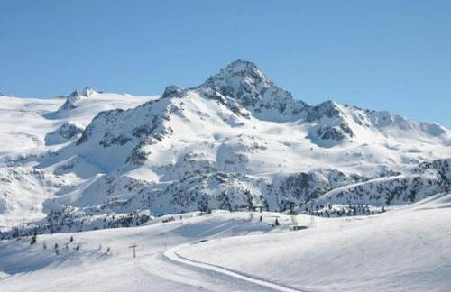 Home Sweet Home - Foto 78