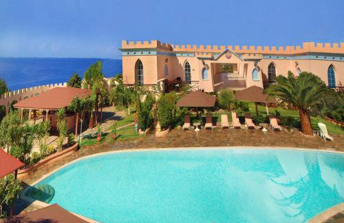 Villa Pappas - Foto 1