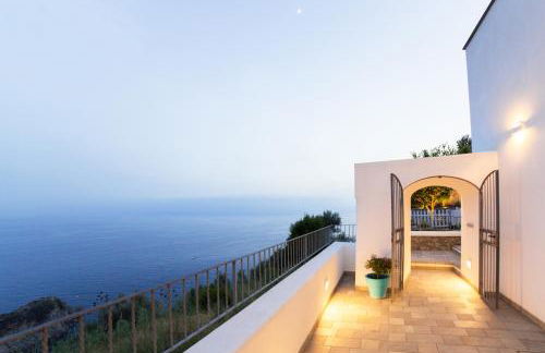 Villa Marilisa - Photo 19