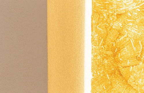 Nido di Gemma - Foto 20