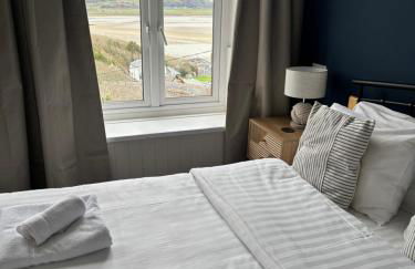 Bryn Melyn Apartments - Foto 14