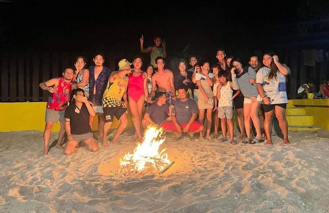 Hideaway Beach Resort - Foto 23