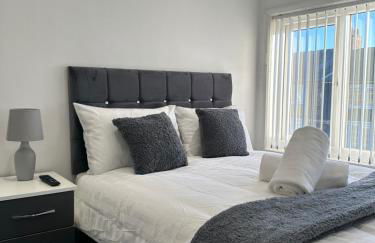 Marvellous & Stylish Place - Foto 1