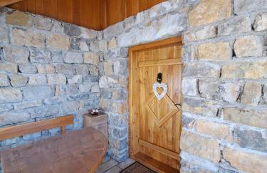 Guest house Emanuela - Foto 43