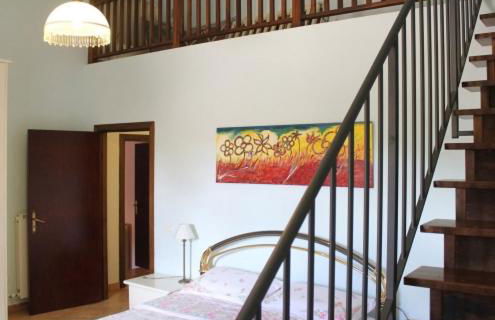 Casa Morena - Photo 4