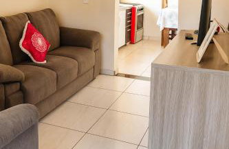 Casa da Vó Estádia simples e acolhedora - Foto 7