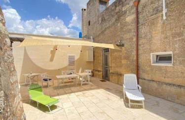 Casolare Giardino Aiarella-Assunta - Foto 1