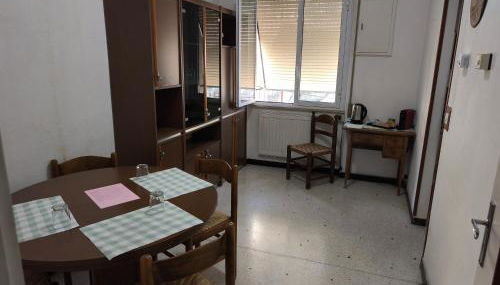 TRILOCALE VISTA MOZZAFIATO PARCHEGGIO - Casa Fannì - Foto 5