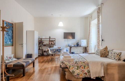 TURATI GUEST HOUSe - Foto 7