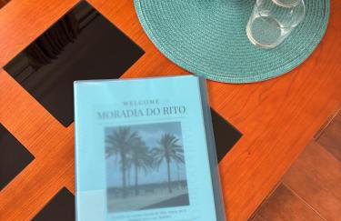 Sea & Mountain View Home in Machico - Foto 57