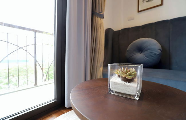 Maison Nha 16 Nguyen Khuyen - Foto 12