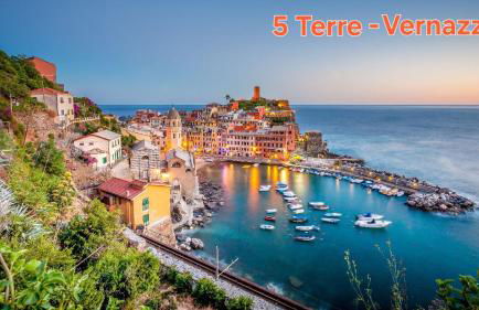 Vecchio Borgo Villa Oneto - Foto 30