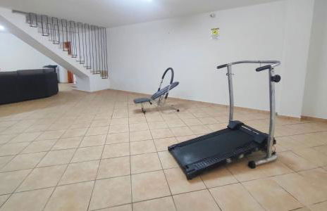 villa vener le terrazze degli dei - Foto 29