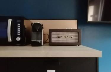 L'Atelier de rêves - Foto 15