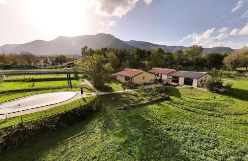 Agreste Agriturismo - Foto 16