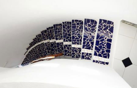 Hacienda Encanto del Rio - Foto 46