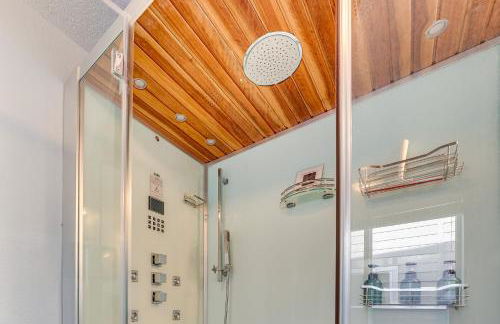 Spacious Kuna Family Home Close to Parks! - Foto 14